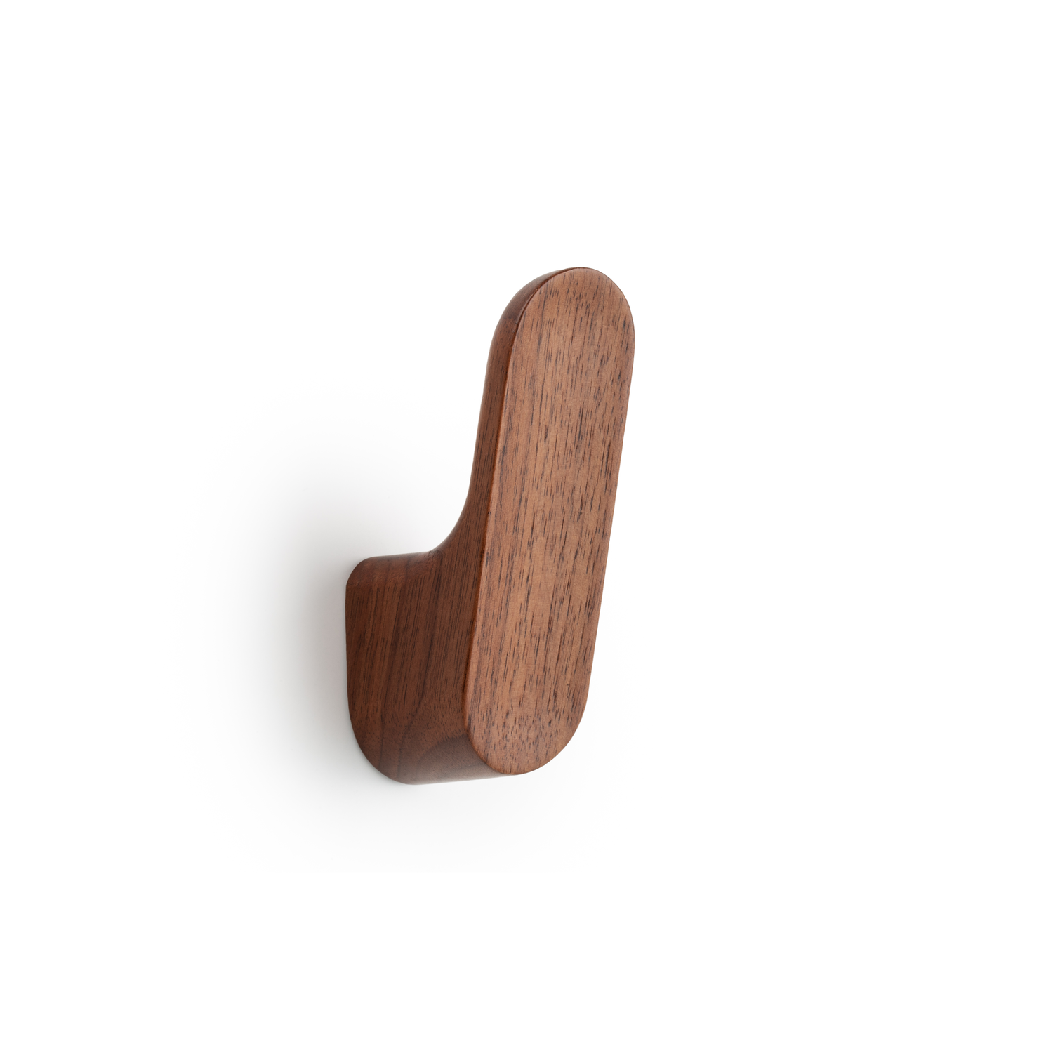 Jashaak LUV WOOD L49.7 hout walnoot